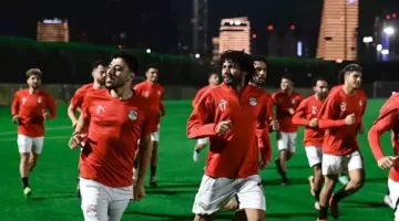تردد قناة بي إن سبورت المفتوحة الناقلة مباراة مصر والأردن